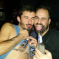 /album/angelo-fernandes/angelo-fernandes-1091-jpg/